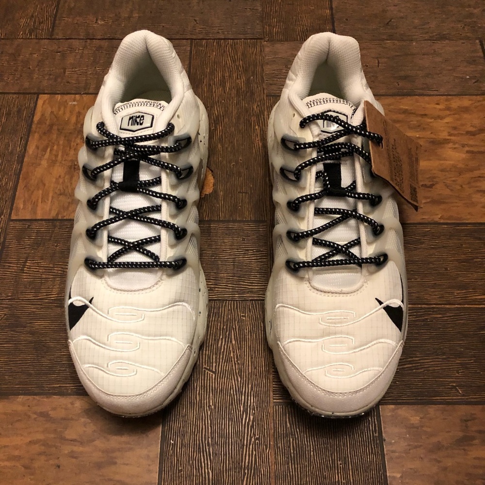 Nike Air Max Terrascape Plus 90 95 Dunk Low Jordan 1 Retro Yeezy New Balance 550